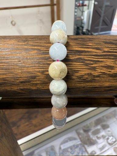 Beryl Beryl Bracelets