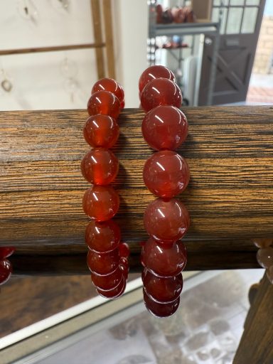 Carnelian