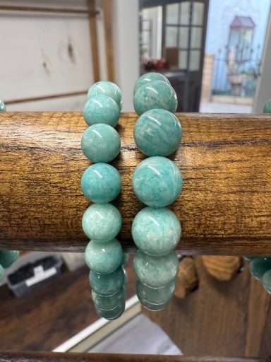 Amazonite Amazonite