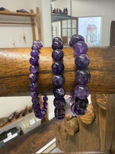 Amethyst