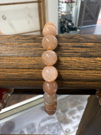 Sunstone